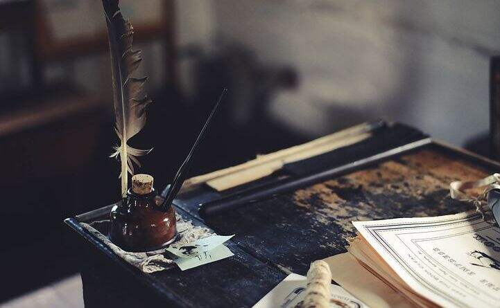 高级pdf编辑器的工具栏在哪里找,pdf打开后不能编辑应该怎么样做