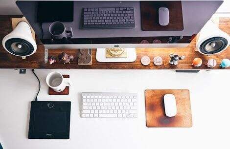 pdf工具下拉菜单无内容编辑,高级PDF编辑器更改文字内容