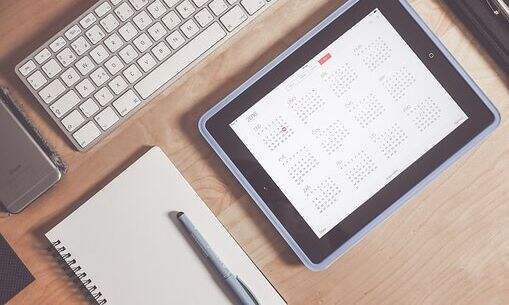 pdf右边编辑工具栏找不到以及高级PDF编辑器怎样使用