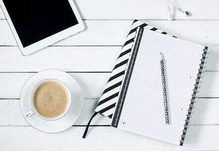 pdf编辑器小工具有哪些,高级PDF编辑器选项