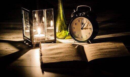 pdf编辑文字工具栏不见了,如何去恢复,高级PDF编辑器教你