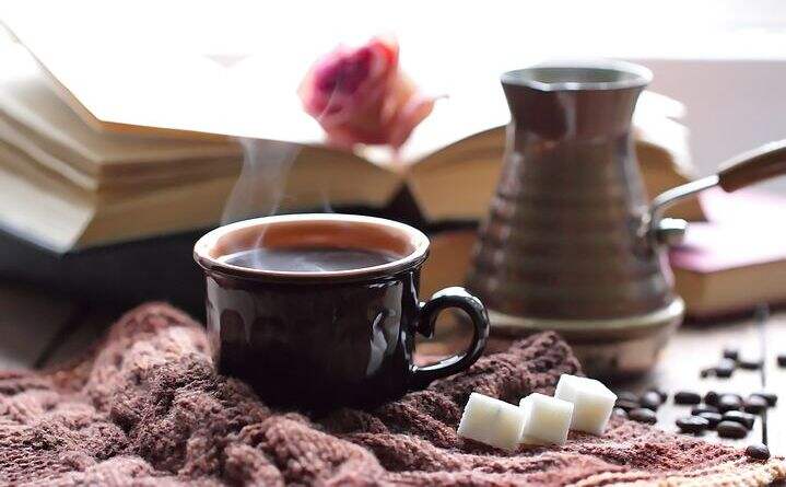 pdf找不到编辑内容工具,我们应该怎么样去做,高级PDF编辑器教你