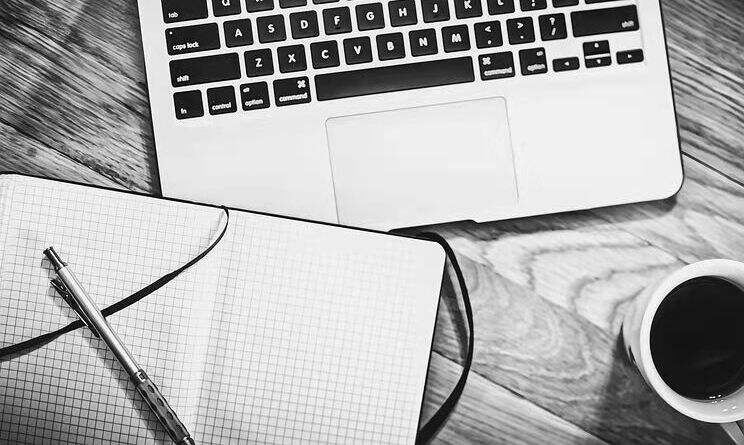 pdf的测量工具能编辑吗?高级PDF编辑器的测量工具在哪里