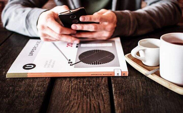 什么是pdf编辑工具,高级PDF编辑器怎么用?