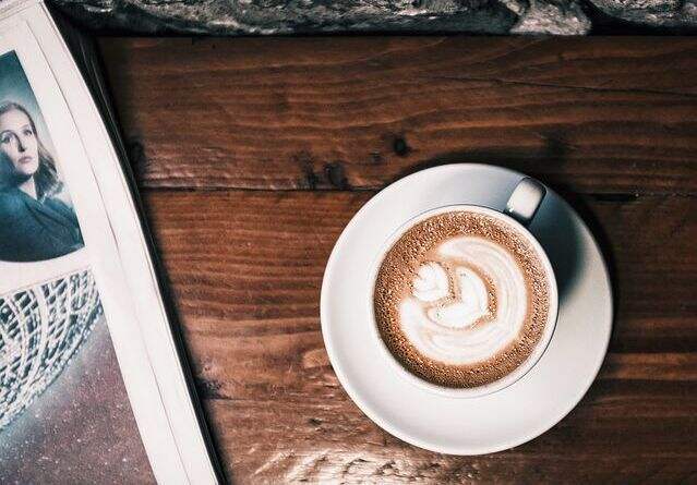 高级PDF编辑器,pdf拆分步骤是怎么样的