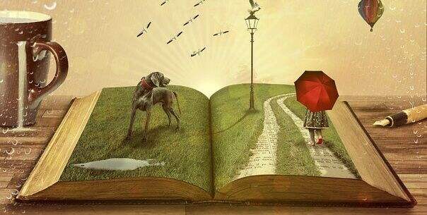 pdf编辑中对象工具栏不能用吗?高级PDF编辑器教你