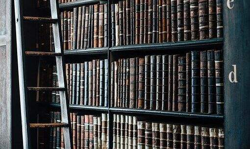 高级pdf编辑器剪切工具怎么使用 pdf剪切处理就靠这款工具