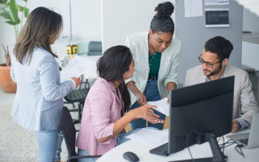 pdf文件加水印软件工具高级PDF编辑器哪里免费下载？