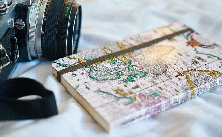 如何用pdf编辑工具合并裁剪?如何使用高级pdf编辑器拆分?