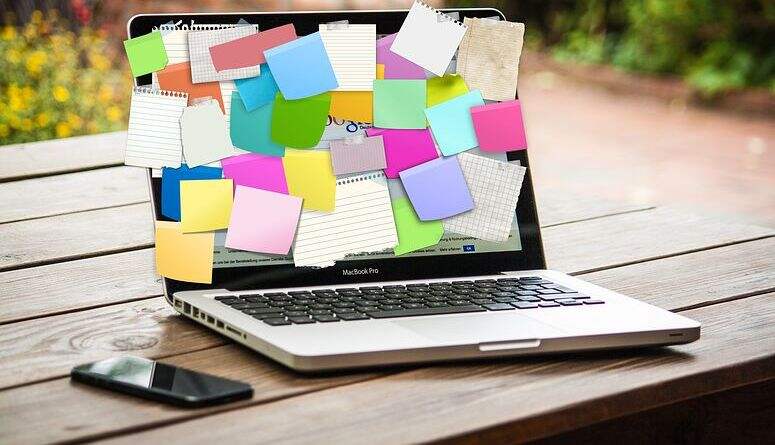 高级pdf编辑器工具下载 有哪些比较好用的PDF编辑工具?