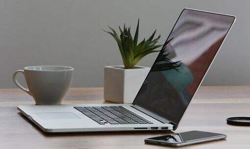 高级PDF编辑器如何显注释工具如何编辑,pdf如何裁剪页面