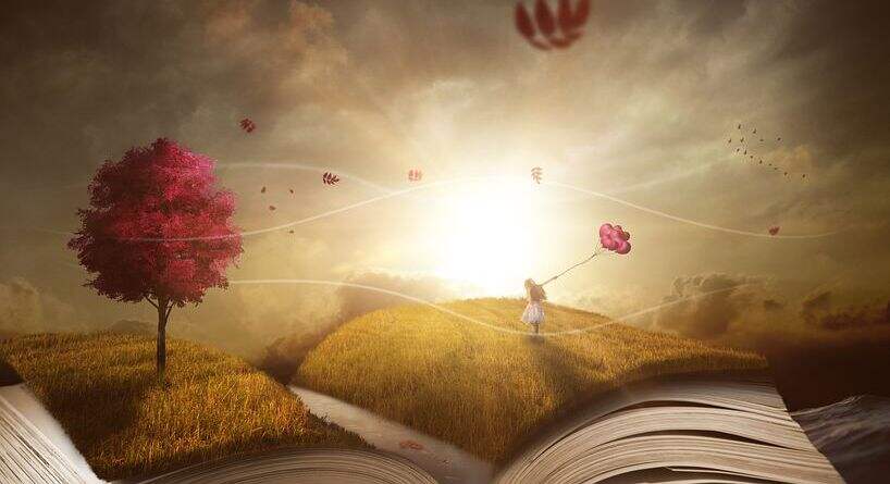 pdf文件编辑工具 绘图以及如何用高级PDF编辑器打开PDF文档