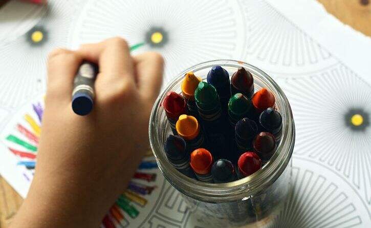 比较好用的pdf编辑工具 高级PDF编辑器你不得不用