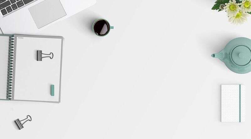 具体的pdf编辑工具使用教程,高级PDF编辑器怎样使用