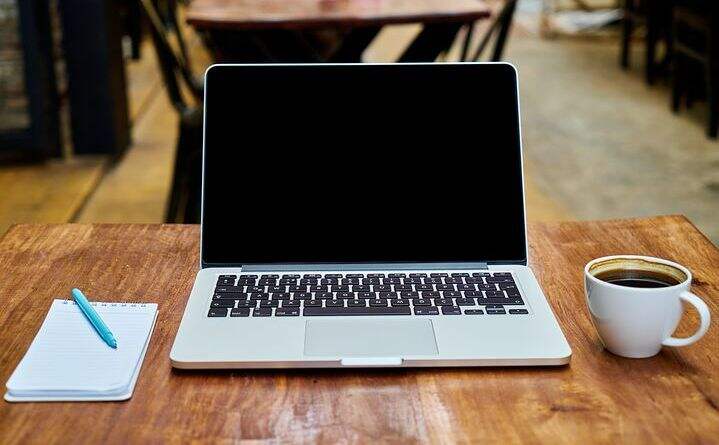 想要获取高级pdf编辑器百度云该怎样做?