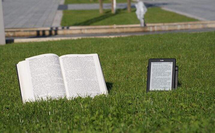 pdf编辑器里的工具栏怎么设置?高级PDF编辑器工具栏有什么好处?