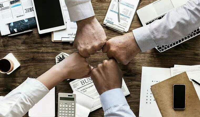 捷讯pdf编辑工具有哪些比较好用?不试试高级PDF编辑器吗