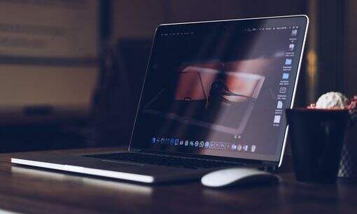 pdf编辑工具吾爱破解,高级PDF编辑器教你设置pdf密码