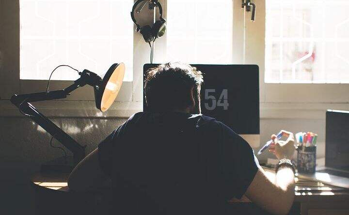 pdf编辑工具6 用高级PDF器体验就是好