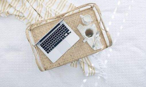 pdf9.0编辑工具在那里可以下载,选择高级PDF编辑器