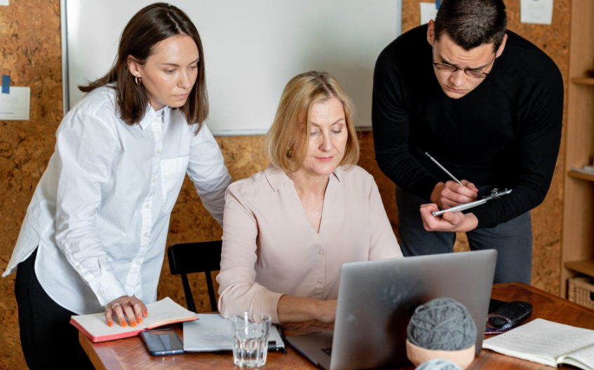 如何利用高级PDF编辑器工具将pdf转换ppt？图文操作教程来啦！