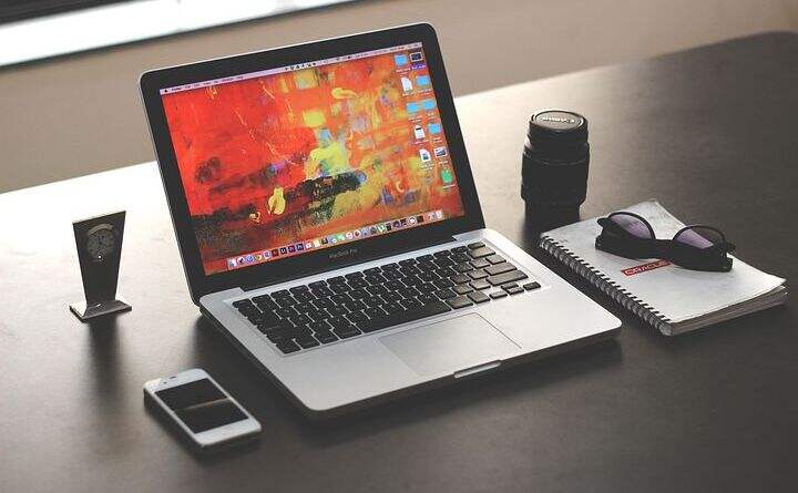 使用pdf编辑工具如何删除多余的页数,高级PDF编辑器教你