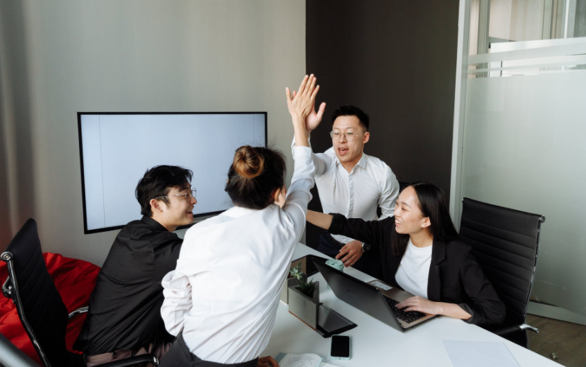 高级PDF编辑器怎么将word转pdf?怎么可以防止转换过程中被破坏?