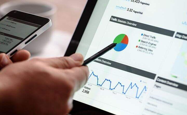 ppt免费转换pdf靠高级PDF编辑器就可以做到!