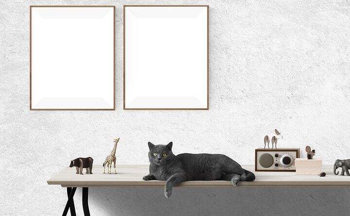 使用高级PDF编辑器将pdf文件转换成word文件