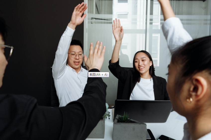 pdf转换器免费版软件哪个好用？高级PDF编辑器怎么将pdf转换成excel？