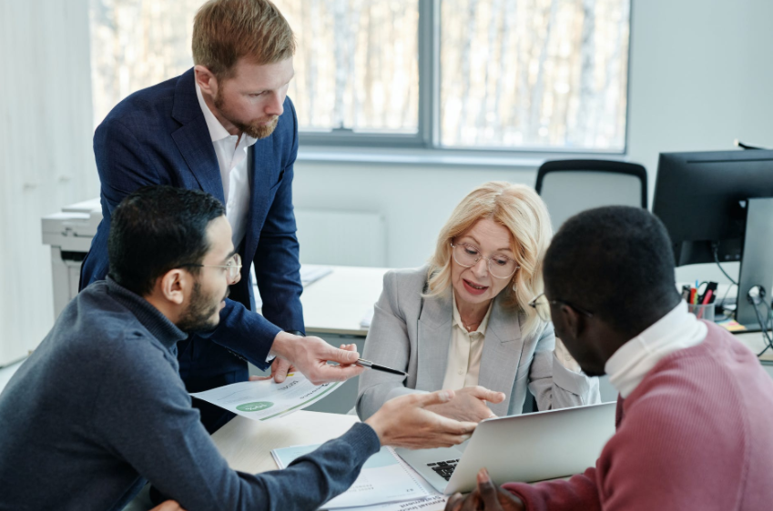 pdf转换图片免费工具有什么好推荐？高级PDF编辑器很良心的工具！