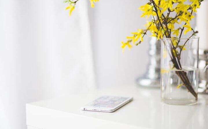 免费pdf格式转换软件哪个好用?不来试试高级PDF编辑器吗?