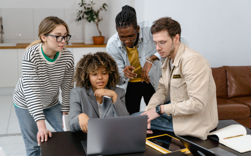 pdf转word免费的方法有什么呢？高级PDF编辑器有什么好的建议吗？