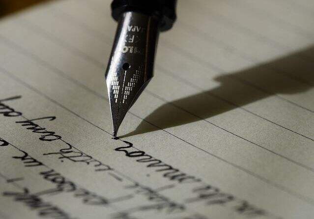 高级PDF编辑器下载免费下载以及pdf如何去编辑文字