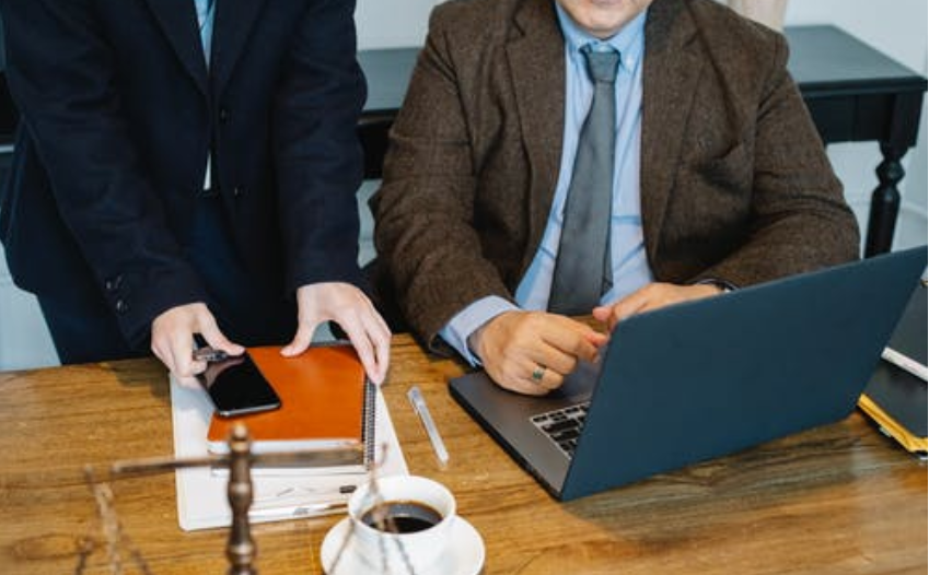 word转pdf软件免费下载的有什么推荐？高级PDF编辑器是最好的选择！