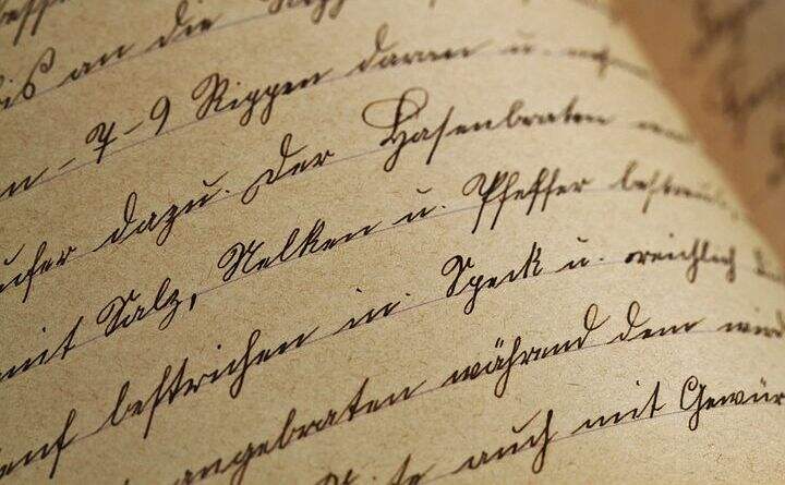 word转换pdf转换软件免费下载 有没有免费将word转换成pdf的软件