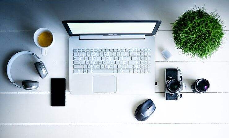 有没有pdf软件转换成word免费的工具?来试试高级PDF编辑器吧