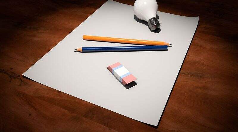 pdf下载 免费完整版,还有pdf怎么编辑图片