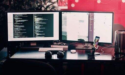 pdf打印机 免费,试试高级PDF编辑器吧