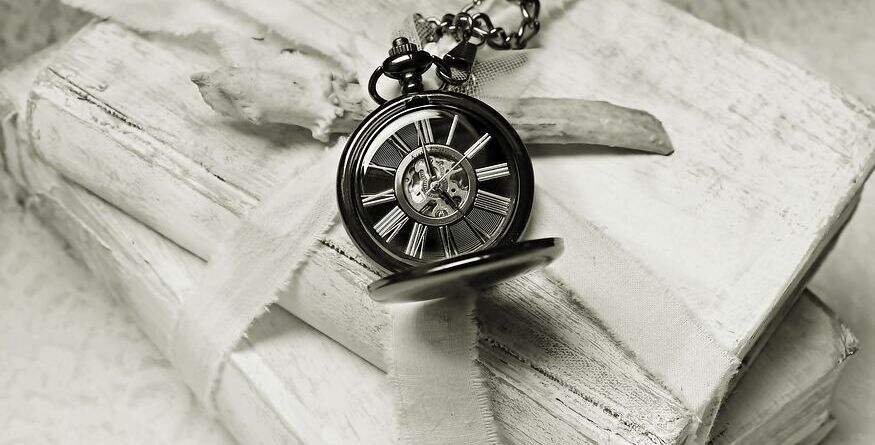 免费excel转换pdf的方法有哪些,来体验一下高级PDF编辑器吧