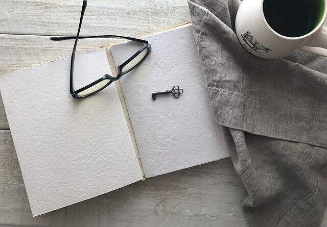 pdf免费转word软件哪个比较好?pdf怎么转word?来试试高级PDF编辑器吧