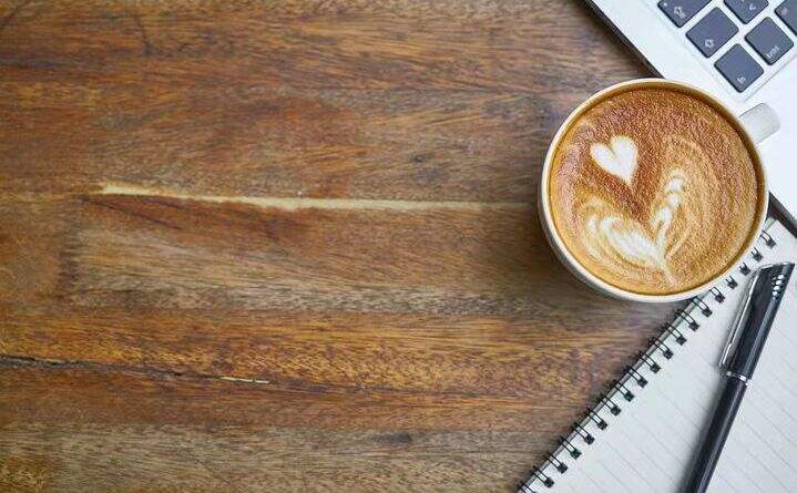 pdf转换成免费ppt软件具有哪些性能?来说是高级PDF编辑器吧