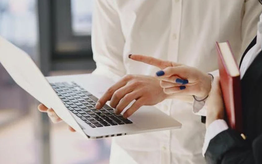 pdf文件压缩用什么免费软件最方便？请选择高级pdf编辑器！