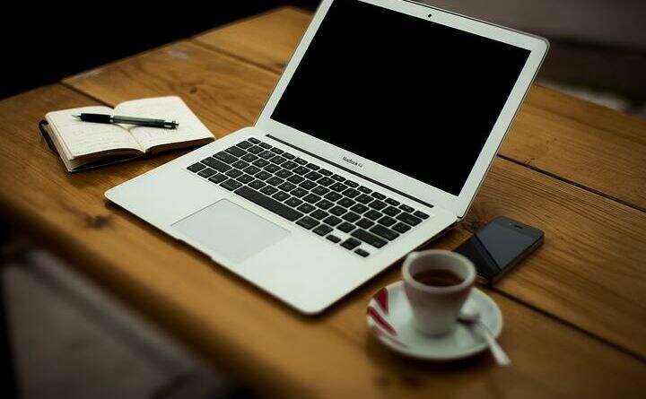 pdf转excel 免费 pdf和excel之间的转换就靠高级PDF编辑器