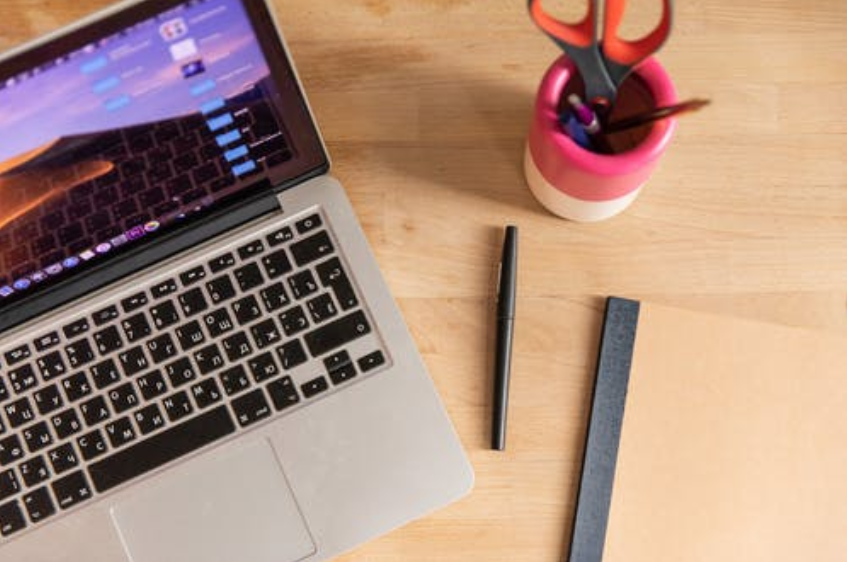 pdf转word免费软件推荐哪款？可以选择关注一下高级PDF编辑器！