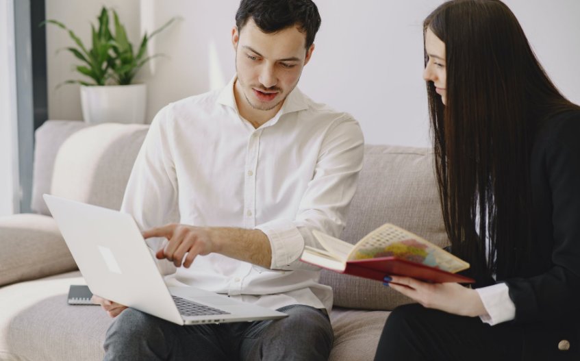 word转pdf免费转换器哪个好用？推荐高级PDF编辑器！