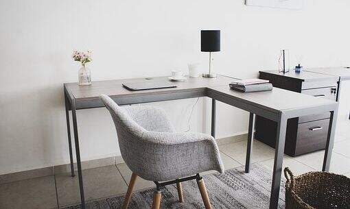 免费word转换成pdf转换器有那种?来试试高级PDF编辑器吧