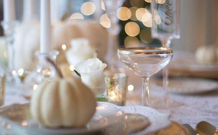 pdf文档如何转换成word文档?高级PDF编辑器教你｡