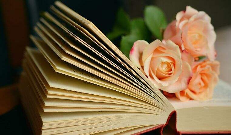 pdf 免费合并的方法有哪些呢?不试试高级PDF编辑器吗?