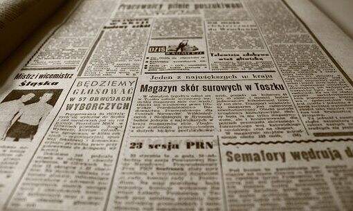 ppt免费转换pdf转换的方法多吗?高级PDF编辑器教你